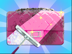 Juego Cleaning Simulator