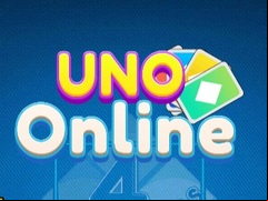 Juego Uno Online