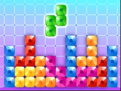 Juego Beauty Puzzle