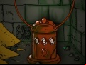 Juego submachine: 32 chambers