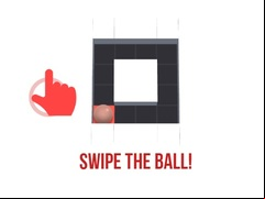 Juego Amaze!