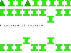 Juego ChessT