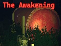 Juego The Awakening