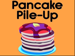 Juego Pancake Pile-Up