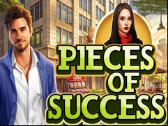 Juego Pieces of Success