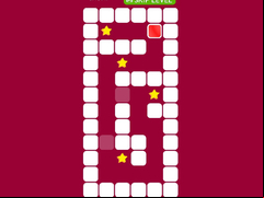 Juego Hard Maze