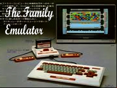 Juego The Family Emulator