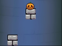 Juego Fling Jack