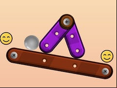Juego Tip Tap!