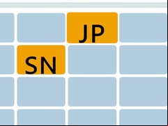 Juego Flag Memory Match