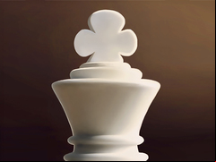 Juego Elite Chess