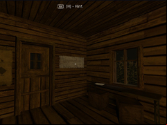 Juego Cornfield