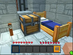 Juego Noob Miner 3D: Jailbreak