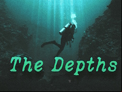 Juego The Depths