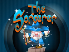 Juego Zend Bomber