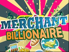 Juego Merchant Billionaire