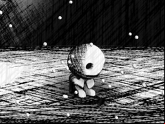 Juego Cold