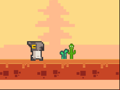 Juego Pet Runner Dinosaur Jump