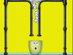 Juego Popdify