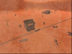 Juego Moving Fortress
