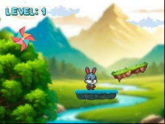 Juego Sugar Cascade
