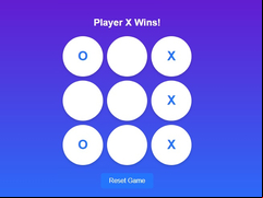 Juego 3 Dots