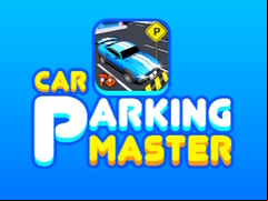Juego Car Parking Master 