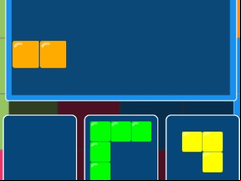 Juego Craze Block