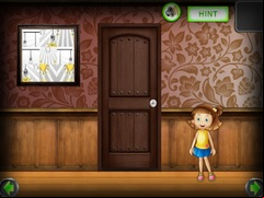 Juego Amgel Kids Room Escape 272
