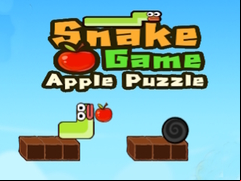 Juego Greedy Snake: Brain Hole Explosion