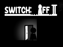 Juego Switch Off II