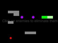Juego Advanced Snake