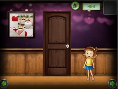 Juego Amgel Kids Room Escape 276
