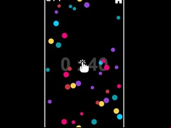 Juego Pop Ball