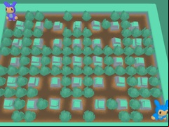 Juego Blast Frenzy Bomber Clash