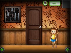 Juego Amgel Kids Room Escape 283