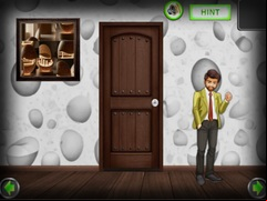 Juego Amgel Easy Room Escape 262
