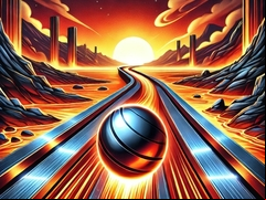Juego Ball Mania!
