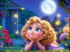 Juego Find The Differences: To The Moon