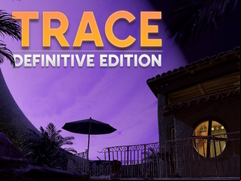 Juego TRACE Definitive Edition