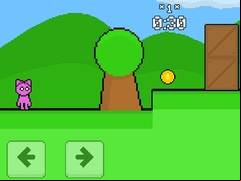 Juego Sprunki Team