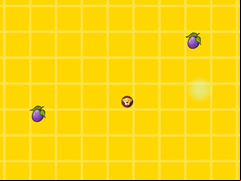 Juego Growl.io