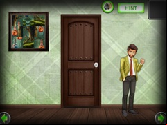 Juego Amgel Easy Room Escape 266