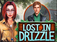 Juego Lost in Drizzle