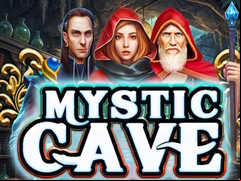 Juego Mystic Cave