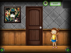 Juego Amgel Kids Room Escape 290