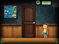 Juego Amgel Kids Room Escape 291