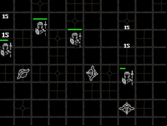 Juego Defense Designer