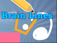 Juego Brain Lines
