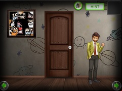 Juego Amgel Easy Room Escape 270